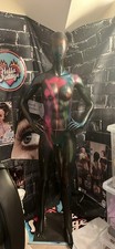 Female mannequin full for sale  WALLINGFORD