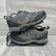 Tec walking shoes for sale  KING'S LYNN