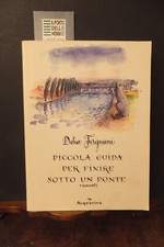 Piccola guida per usato  Gorgonzola