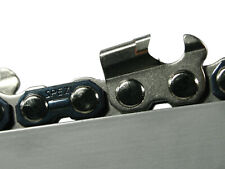 Carbide saw chain d'occasion  Expédié en Belgium