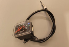 Contachilometri speedometer sp usato  Milano