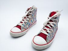 Fila james rizzi gebraucht kaufen  Nordhorn