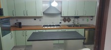cucina lube usato cucina lube usato Roma