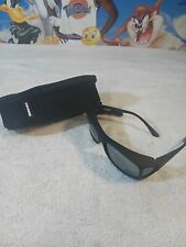 Cocoons sunglasses black for sale  Omaha