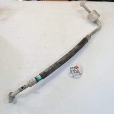 95710 69k00 tubo usato  Barletta