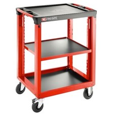 utility cart for sale utility cart for sale BEDFORD