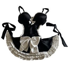 Victorias secret french for sale  Albion