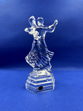 Vintage royal crystal for sale  BALLYMENA