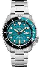 Seiko sports srpj45 for sale  Nashville