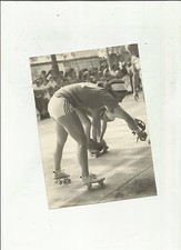 Fotografia originale inedita usato  Oliveto Lario