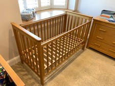 John lewis solid for sale  SURBITON