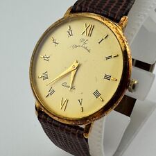 Vtg pierre buche d'occasion  Expédié en Belgium