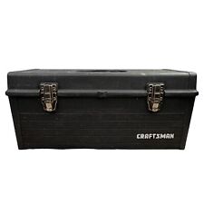 Craftsman tool box for sale  Roscoe