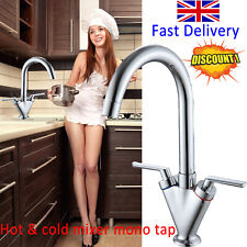 Modern kitchen sink for sale  COALVILLE