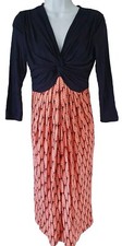 Allegra allegra hicks for sale  NEWARK