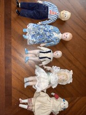 Lot porcelain vintage for sale  Winona