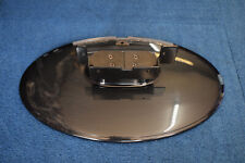 Panasonic l26x20b table for sale  WARE