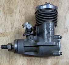 Veco .45 radio for sale  Lake Park