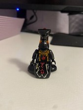 Lego ninjago char d'occasion  Saint-Gaudens