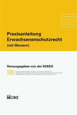 Praxisanleitung erwachsenensch gebraucht kaufen  Stuttgart