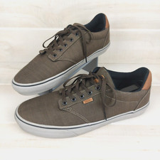 Vans men size for sale  Zanesville