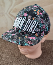 Daamn girl snapback for sale  NORTHAMPTON