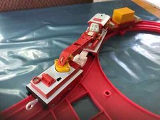 Tomy thomas friends for sale  ADDLESTONE