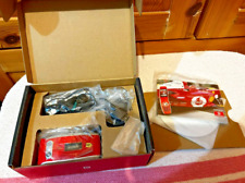 Raro, 2005 GX25 Ferrari Edition telefone da Sharp, usado comprar usado  Enviando para Brazil
