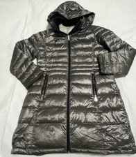 Women andrew marc for sale  Bloomington