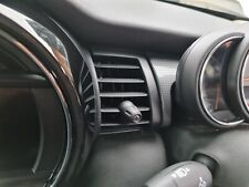 Mini cooper classic for sale  WALSALL