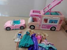 Mattel barbie dream for sale  HIGH WYCOMBE