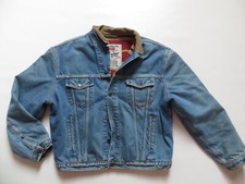 Levi 70602 herren gebraucht kaufen  Vechelde