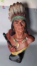 Antique tobacco cigar for sale  Plainville