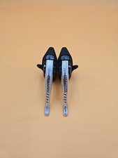 Brems schalthebel campagnolo gebraucht kaufen  Filderstadt