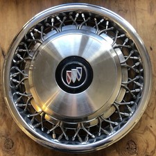 1993 1999 buick for sale  Waterford