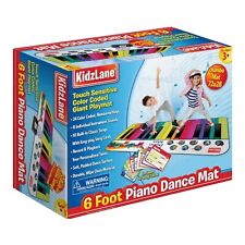 Kidzlane foot giant for sale  Bowie