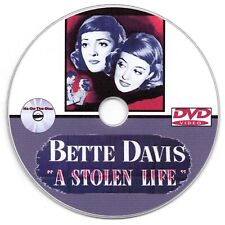 Stolen life bette for sale  LLANELLI