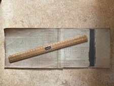 Lswr diagram wheel for sale  FROME