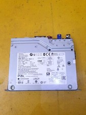 Używany, BMW NAWIGACJA HARMAN Radio Nawigacja System Sterownik CI5A299F101 na sprzedaż  PL