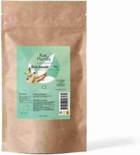 Bois bandé poudre d'occasion  Toulouse-