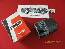 Ph4560 r169 filtro usato  Gioia Tauro