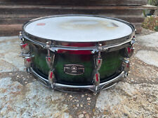 Yamaha live custom for sale  Encinitas