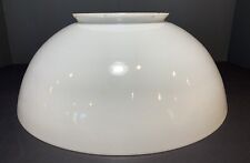 Antique opal white for sale  Roanoke