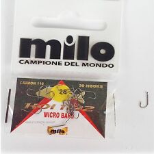 Ami milo koi usato  Terni