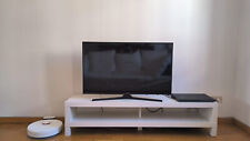 Televisore samsung usato  Udine