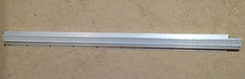 Lippert lci schwintek for sale  Fremont