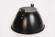 Hensel reflektor rund gebraucht kaufen  Berching