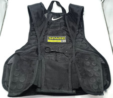 Sparq unisex weight for sale  LIGHTWATER