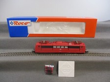 Roco spur 43380 gebraucht kaufen  Wenden