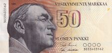 Markkaa alvar aalto d'occasion  France